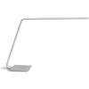Stilnovo Lama Tab Led Tavolo Touch Dimmer