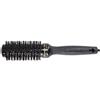 Olivia Garden Spazzola Olivia Garden Blowout Shine Ceramic+Ion