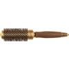 Olivia Garden Spazzola Olivia Garden Blowout Shine Gold