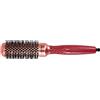 Olivia Garden Spazzola Olivia Garden Heat Pro