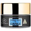 Wonder Company Crema Viso al Caviale - Wonder Caviar