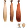 She Hair Extension