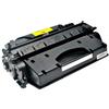 Toner compatibile Canon 3480B006 C-EXV40 NERO
