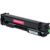 Toner compatibile Hp CF403X 201X MAGENTA