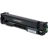 Toner compatibile Hp CF400X 201X NERO