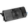 Toner compatibile Kyocera-Mita 1T02NX0NL0 TK-3150 NERO