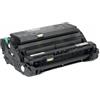 Toner compatibile Ricoh 407340 NERO