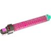 Toner compatibile Ricoh 841927 MAGENTA
