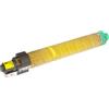 Toner compatibile Ricoh 841926 GIALLO