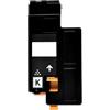 Toner compatibile Xerox 106R02759 NERO