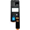 Toner compatibile Xerox 106R02756 CIANO