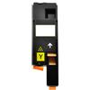 Toner compatibile Xerox 106R02758 GIALLO