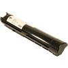 Toner compatibile Xerox 006R01457 NERO