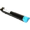 Toner compatibile Xerox 006R01460 CIANO