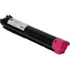 Toner compatibile Xerox 006R01459 MAGENTA