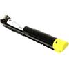 Toner compatibile Xerox 006R01458 GIALLO