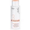 Triderm BioNike Triderm Linea Detergenza Quotidiana Doccia Schiuma Riacidificante 400 ml