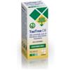 Named Linea Salute e Benessere Tea Tree Oil Dermopurificante Equilibrante 10 ml