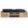 Originale Toshiba TK-05 21203945
