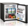 Ristosubito Minibar STK Modello E28 Capacità Lt. 28 Dim. cm L.38,5 P.39 H.47,5