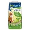 GIMBORN BIOKAT'S ORGANIC 10LT