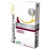 DRN Specialist Linea Animali Domestici Gatti Epato 750 Plus 30 Capsule