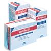 N.B.F. Lanes S.r.l. N.B.F. Lanes Linea Animali Domestici Artikrill Integratore Cani 60 Perle