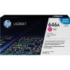 Originale HP CF033AC 646A