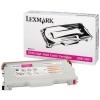 Originale Lexmark 20K1401
