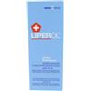 Pentamedical Liperol Olio Shampoo 150 ml