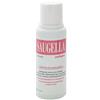 Saugella Poligyn - Detergente Intimo a pH Neutro con Camomilla Bisabololo, 250ml