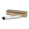 Originale Xerox 106R00586
