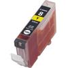 Canon CLI8Y Cartuccia inkjet giallo originale