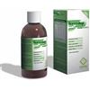 Erbozeta Linea Vitamine e Minerali Ferrodep Light Integratore 150 ml