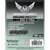 Mayday Games 87x112 Bustine protettive trasparenti MayDay Magnum - 100 bustine MDG7116