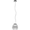 ARTEMIDE lampada a sospensione EMPATIA a LED - 1815010A