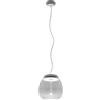 ARTEMIDE lampada a sospensione EMPATIA a LED - 1819010A
