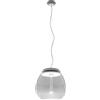 ARTEMIDE lampada a sospensione EMPATIA a LED - 1823010A