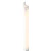 ARTEMIDE lampada da terra CHIMERA - 0084110APP