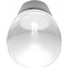ARTEMIDE lampada da soffitto o parete EMPATIA a LED - 1822010A