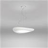 Stilnovo Mr Magoo Lampada Sospensione 115 cm LED
