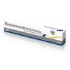 DRN Specialist Linea Animali Domestici Cani Gatti Enteromicro Pasta 15 ml