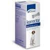 Formevet Linea Animali Domestici Cani Gatti Korrector Seda Soluzione 160 ml