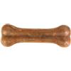 TRIXIE OSSO IN PELLE DI BOVINO TRIXIE CM.32 GR. 420 offerta