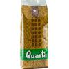 Quarta Caffè Miscela Superiore in Grani 1 kg Aroma Intenso e Gusto Pieno