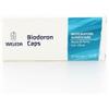 Weleda Biodoron Caps - 20 x 3gr