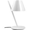 ARTEMIDE lampada da tavolo LA PETITE a LED - 1751020A