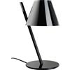 ARTEMIDE lampada da tavolo LA PETITE a LED - 1751030A