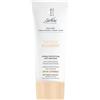 Bionike Defence B-Lucent - Crema Protettiva Anti Macchie SPF50, 40ml