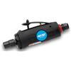 Airtec Mini smerigliatrice mod.250